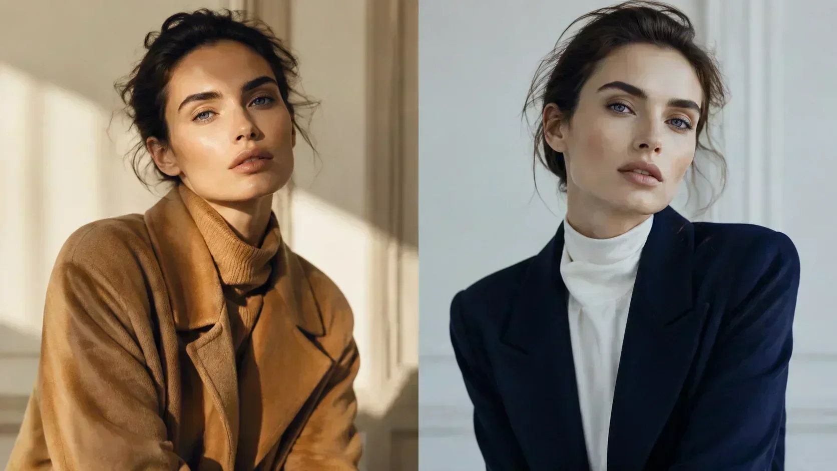 Celebrity Colour Analysis — Why Some Looks Work and Others Don't