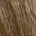 Devon Aoki's hair — dark warm brown, Soft Autumn depth