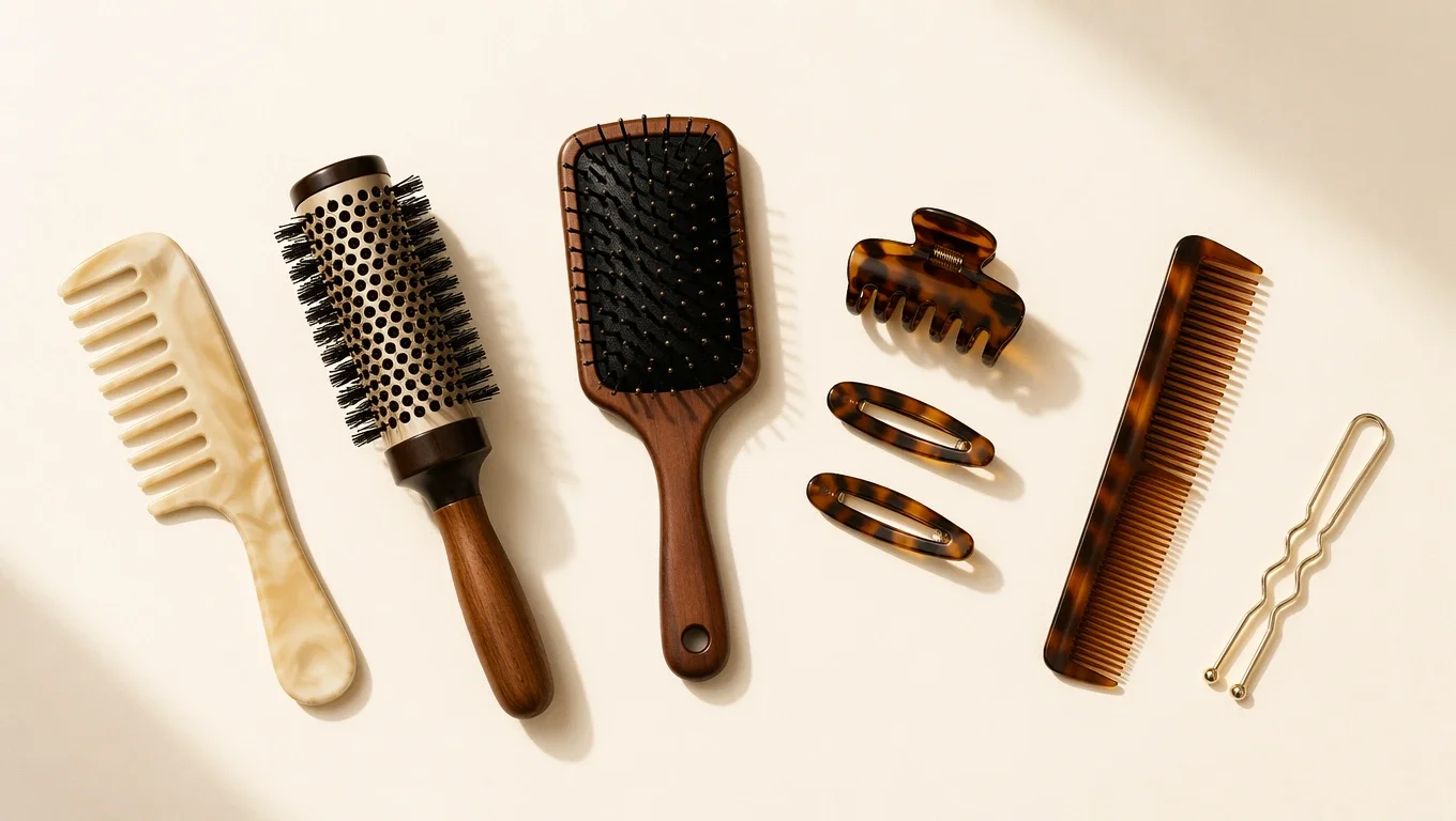 Best Hairstyles for Your Face Shape: The Complete Guide