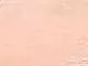 Helen Mirren's skin tone — cool porcelain with rosy undertone, True Summer