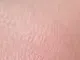 January Jones's skin tone — cool fair with pink-rosy undertone, True Summer