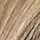 Jennifer Aniston's hair — mousy ash base with warm highlights, Soft Summer range