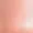 Jennifer Aniston's skin tone — neutral cool, slightly greyed, Soft Summer quality