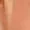 Jennifer Lopez's skin tone — warm golden-olive, True Autumn quality