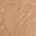 Jessica Alba's skin tone — warm golden, sun-kissed True Autumn quality