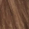 Julianne Moore's hair — vivid auburn-copper, iconic True Autumn red