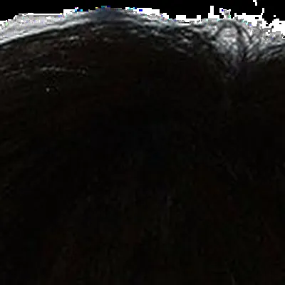 Liv Tyler's hair — very dark brown-black cool, True Winter signature