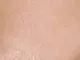 Miranda Kerr's skin tone — cool fair with soft pink, True Summer quality