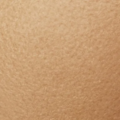 Shay Mitchell's skin tone — medium-deep warm olive-golden, Deep Autumn quality