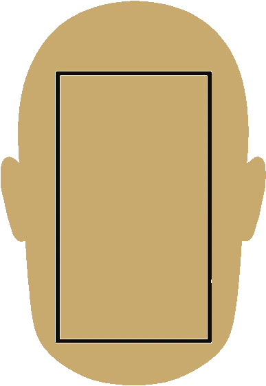 Rectangle