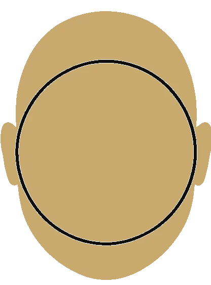 Round