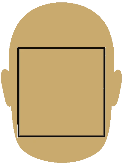 Square