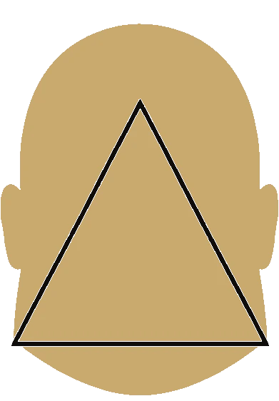 Triangle