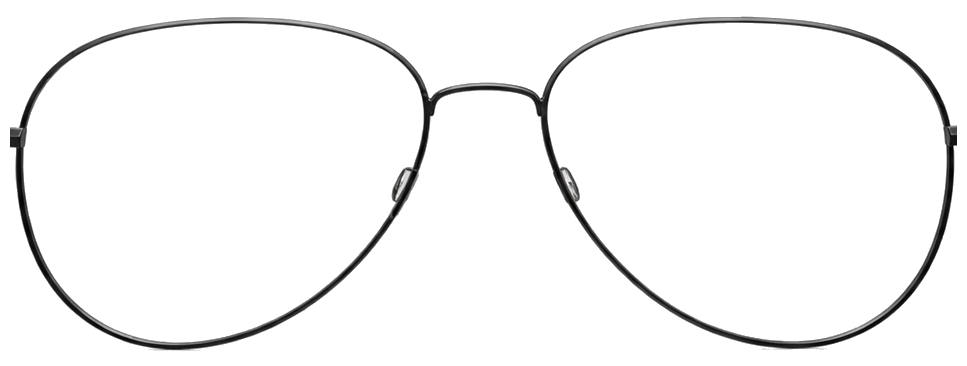 Classic Aviator