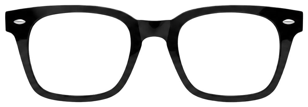 Wayfarer